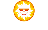 CanaBrava_logomarca