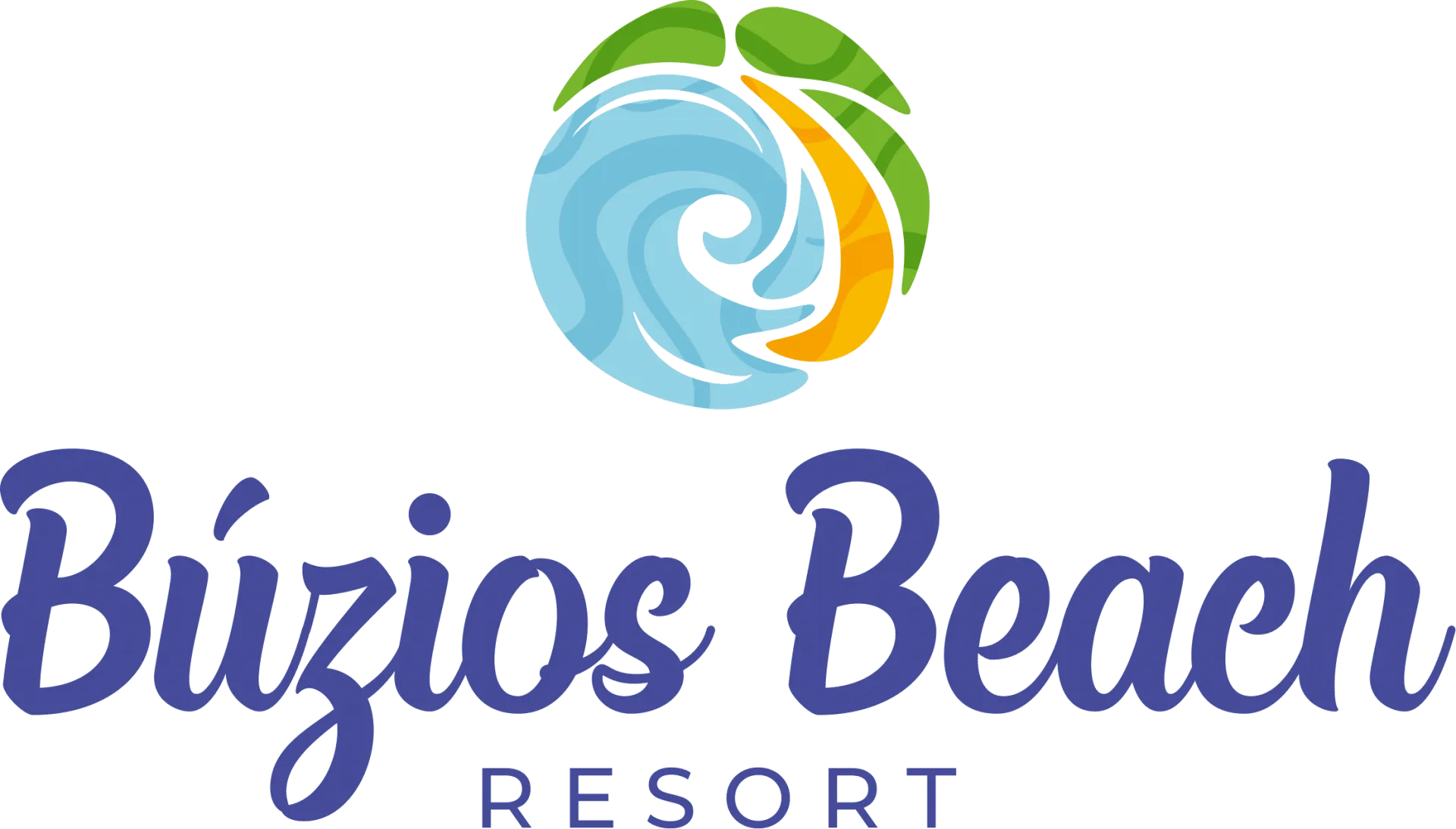 Logo+-+Búzios+Beach+Resort-1-0bff0030-1920w