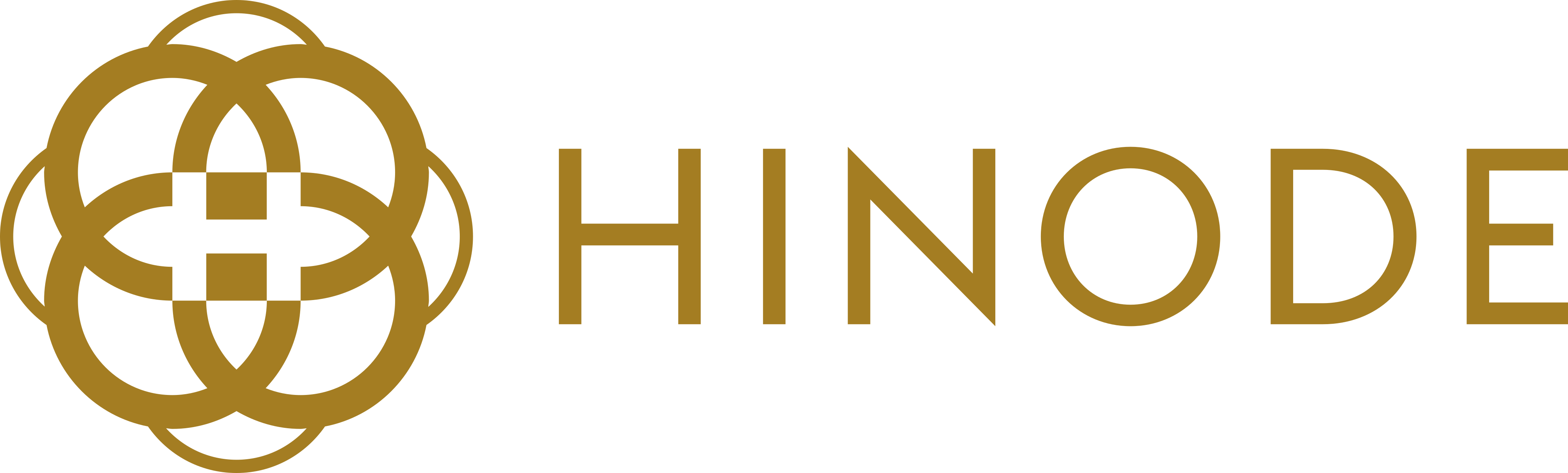 hinode-logo-1
