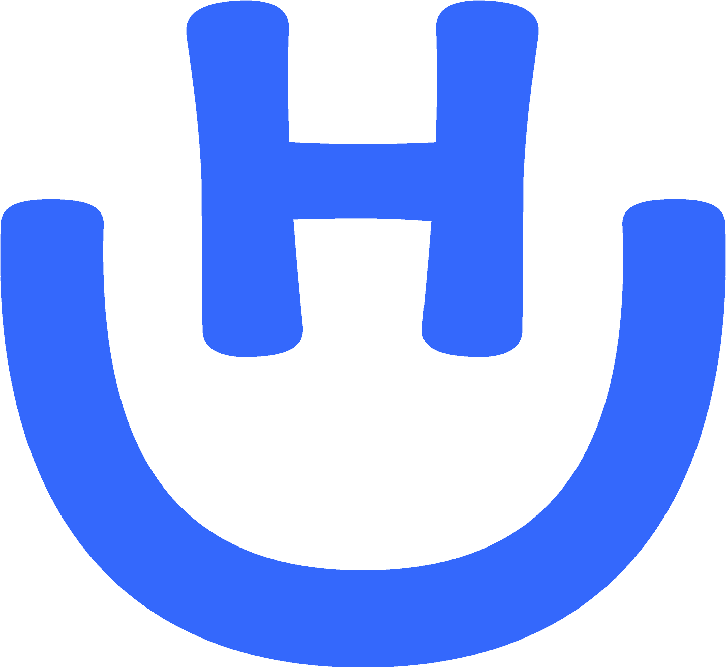 hurb-logo-freelogovectors.net_