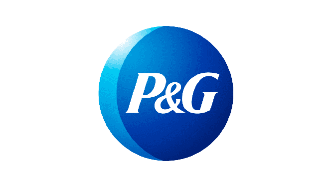 procter-and-gamble-removebg-preview